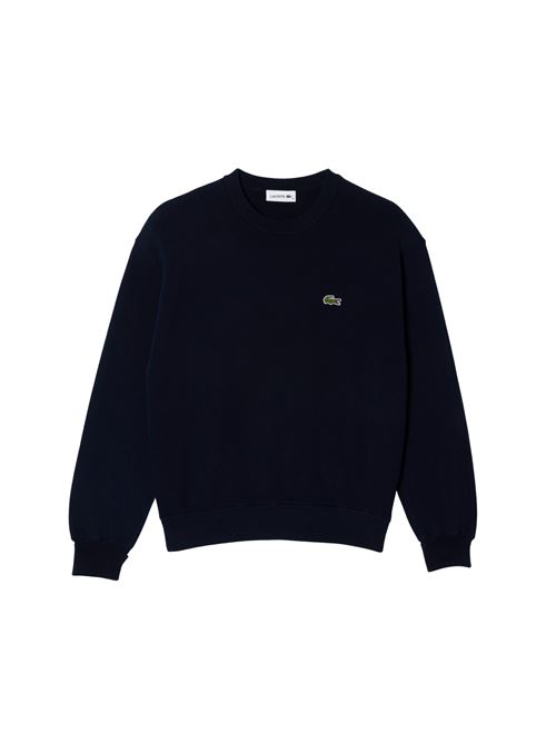 AF5628166 BLU lacoste | AF5628166 BLU